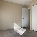 1 bedroom apartment of 570 sq. ft in Vernon