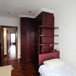 Alquilo 3 dormitorio apartamento de 78 m² en Santander