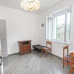 Affitto 2 camera appartamento di 48 m² in Genova