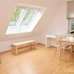 Miete 2 Schlafzimmer wohnung von 62 m² in Hannover