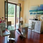 Affitto 2 camera appartamento di 122 m² in Cassina de' Pecchi