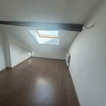 Rent 2 bedroom apartment of 60 m² in Lunéville