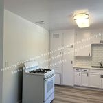 Rent 2 bedroom house of 64 m² in Long Beach