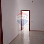 Rent 5 bedroom apartment of 130 m² in Caserta