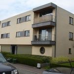 Rent 2 bedroom apartment in Kortenberg