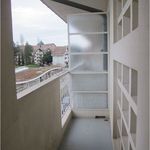 Rent 4 bedroom apartment of 91 m² in Annecy