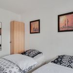 Rent 2 bedroom apartment of 47 m² in Aubervilliers