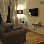 Rent 1 bedroom apartment of 26 m² in Nanterre