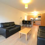 Rent 2 bedroom flat in Retford