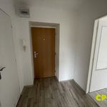 Pronajměte si 2 ložnic/e byt o rozloze 30 m² v Litvínov