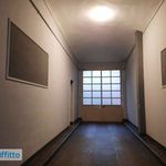 Rent 3 bedroom apartment of 66 m² in Torino