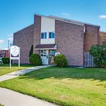 Rent 3 bedroom apartment in Timmins