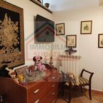 Rent 2 bedroom apartment of 65 m² in Giugliano in Campania