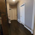 Rent 3 bedroom apartment of 194 m² in Ontario