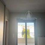 Rent 4 bedroom apartment of 170 m² in Greece