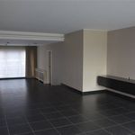 Rent 4 bedroom house of 201 m² in Balen
