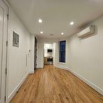 Rent 1 bedroom apartment of 46 m² in New York