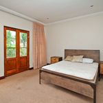 Rent 7 bedroom house in Johannesburg