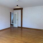 Rent 3 bedroom apartment of 690 m² in Avallon