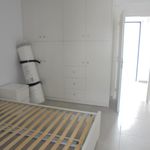 Ενοικίαση 1 υπνοδωμάτια διαμέρισμα από 46 m² σε Vouliagmeni