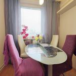 Rent 4 bedroom apartment of 98 m² in Ostrava