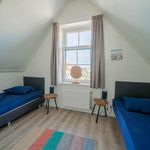 Rent 3 bedroom house in Uitdam
