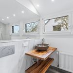 Rent 6 bedroom apartment of 200 m² in Meerbusch