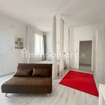 Rent 1 bedroom apartment of 43 m² in Bologna