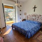 Rent 4 bedroom apartment of 80 m² in Finale Ligure