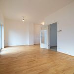 Miete 4 Schlafzimmer wohnung von 87 m² in Hofstetten-Grünau