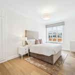 Rent 3 bedroom flat of 167 m² in London