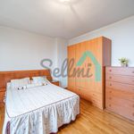 Alquilo 2 dormitorio apartamento de 78 m² en Oviedo
