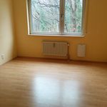 Rent 3 bedroom apartment of 75 m² in Kerpen