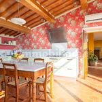 Rent 5 bedroom house of 300 m² in Sant'Alessio