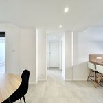 Rent 2 bedroom apartment of 51 m² in BRIGNAIS