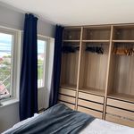 Rent 3 bedroom house of 90 m² in Öckerö