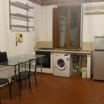 Affitto 2 camera appartamento di 55 m² in Pontedera