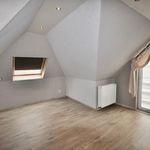 Rent 3 bedroom house of 136 m² in Avelgem