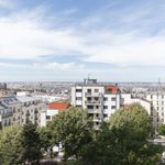 Rent a room of 63 m² in Paris