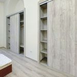 Pronajměte si 3 ložnic/e byt o rozloze 92 m² v Přerov