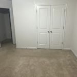 Rent 4 bedroom house in Hickory Grove