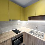 Ενοικίαση 1 υπνοδωμάτια διαμέρισμα από 50 m² σε Argos Orestiko