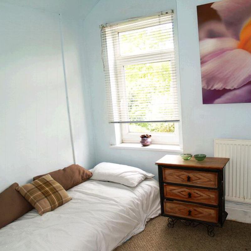 3 bedroom mid terraced house Application Made in Birmingham Stockfield