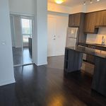 1 bedroom apartment of 344 sq. ft in Richmond Hill