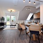 Wynajmij 3 sypialnię apartament z 85 m² w Rzeszów
