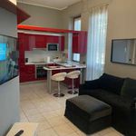 Rent 2 bedroom apartment of 60 m² in Segrate