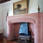 Rent 6 bedroom house of 227 m² in Toulouse