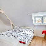 Rent 6 bedroom house of 164 m² in EINDHOVEN