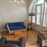 Rent a room of 280 m² in Donosti