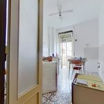 Rent 4 bedroom apartment of 103 m² in Roma